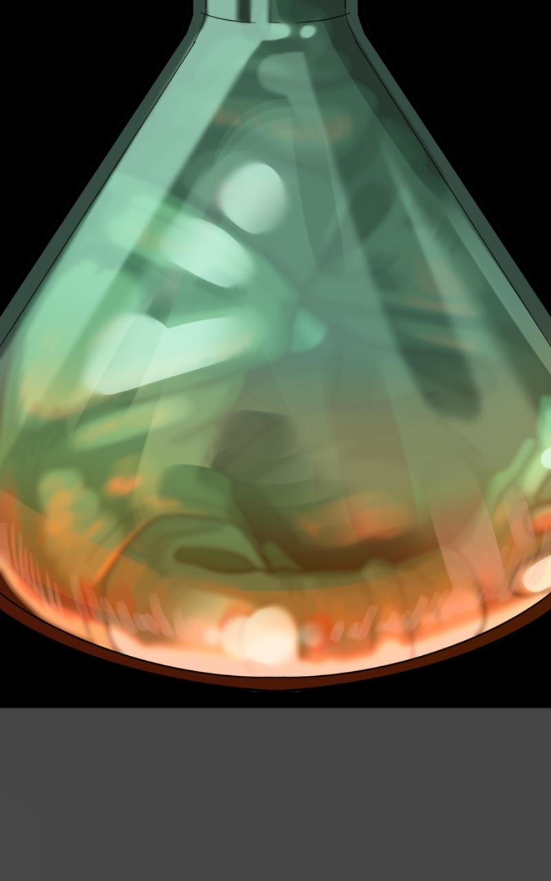 44th Period: Survival Class Chapter 16 - Page 79