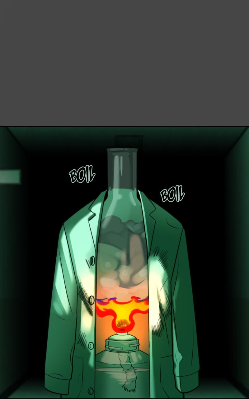 44th Period: Survival Class Chapter 16 - Page 80