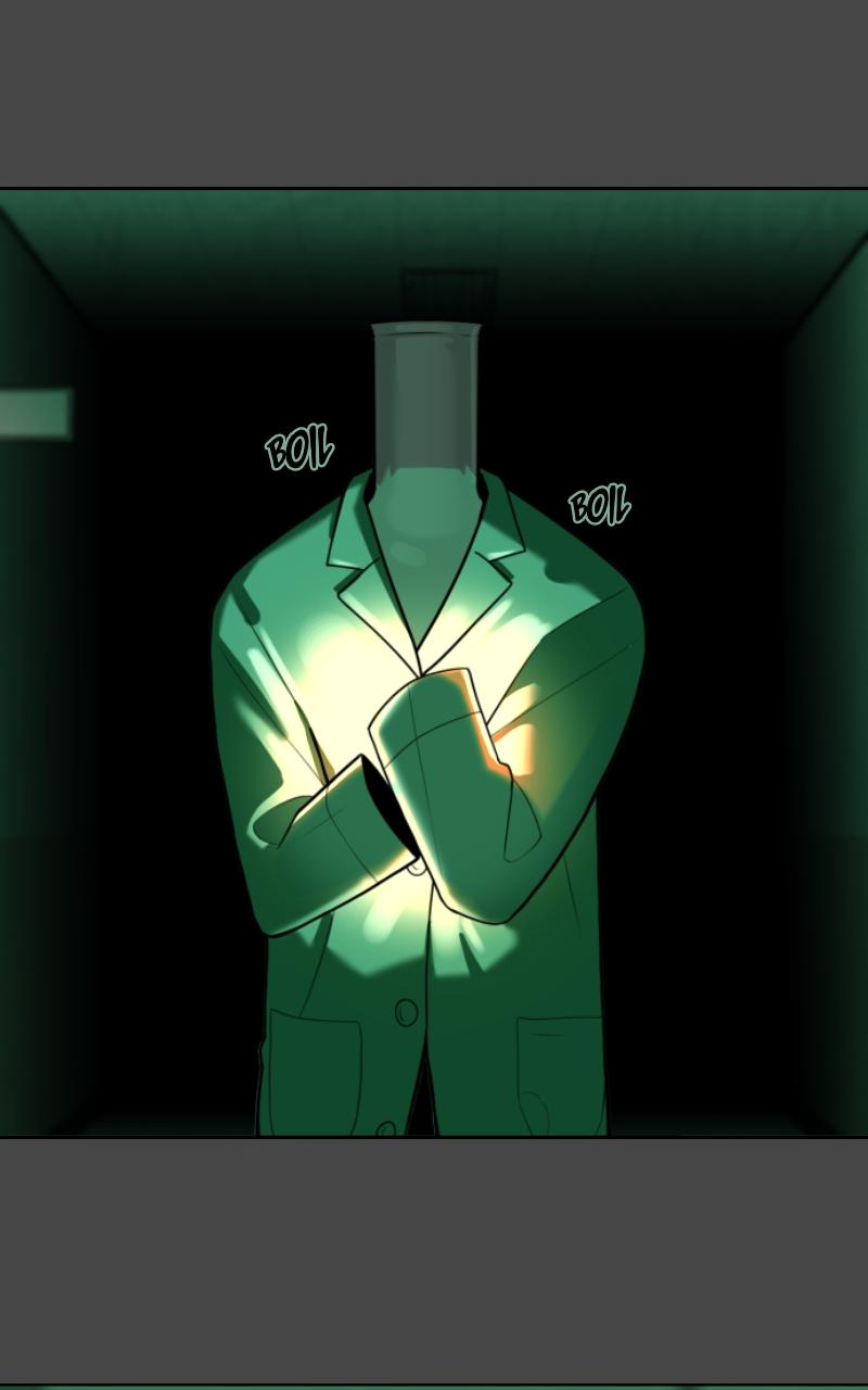 44th Period: Survival Class Chapter 16 - Page 81