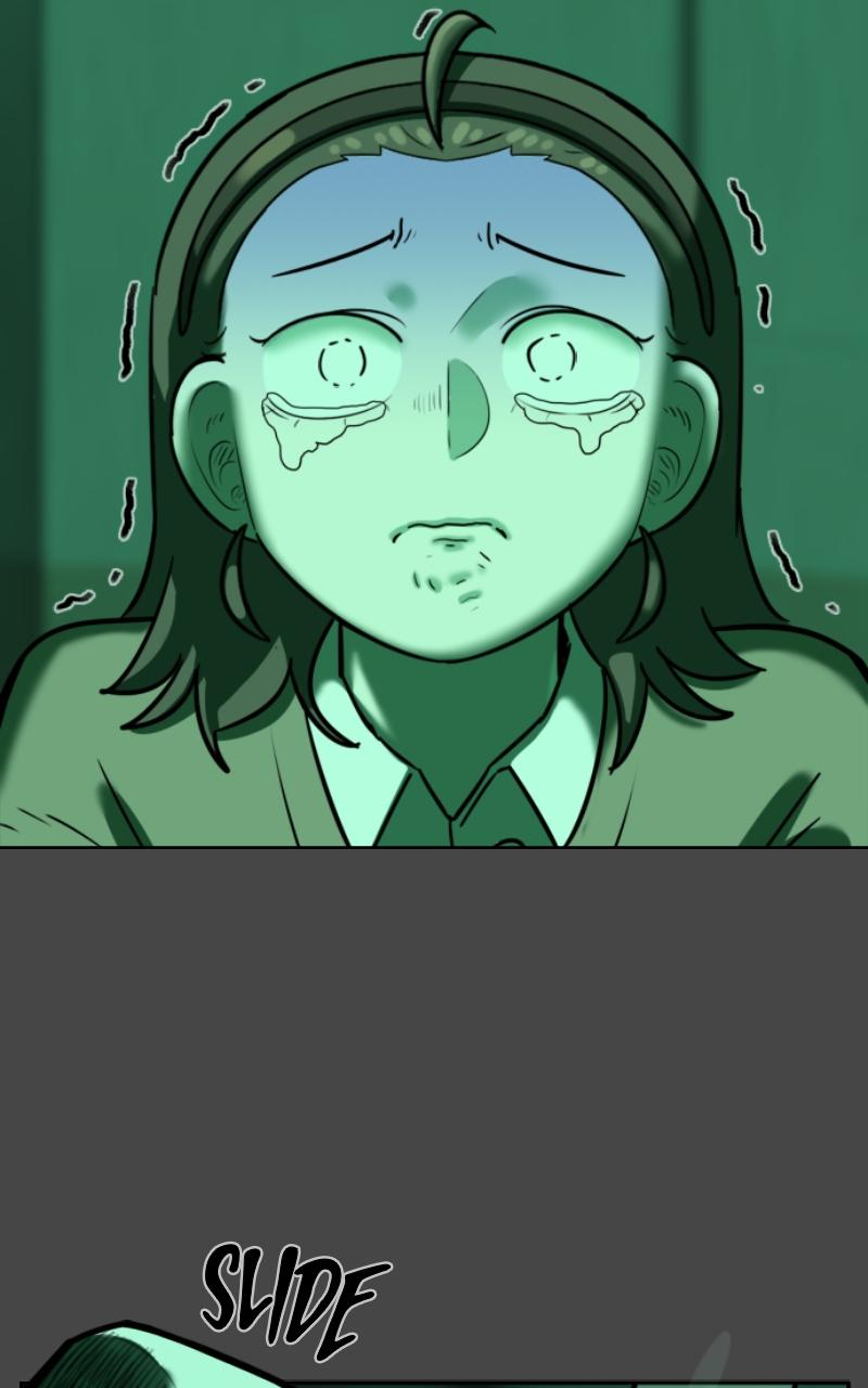 44th Period: Survival Class Chapter 16 - Page 82