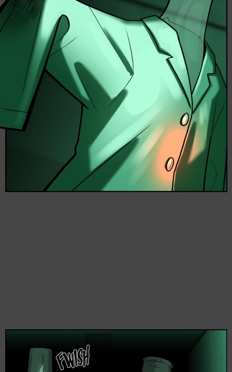 44th Period: Survival Class Chapter 16 - Page 83