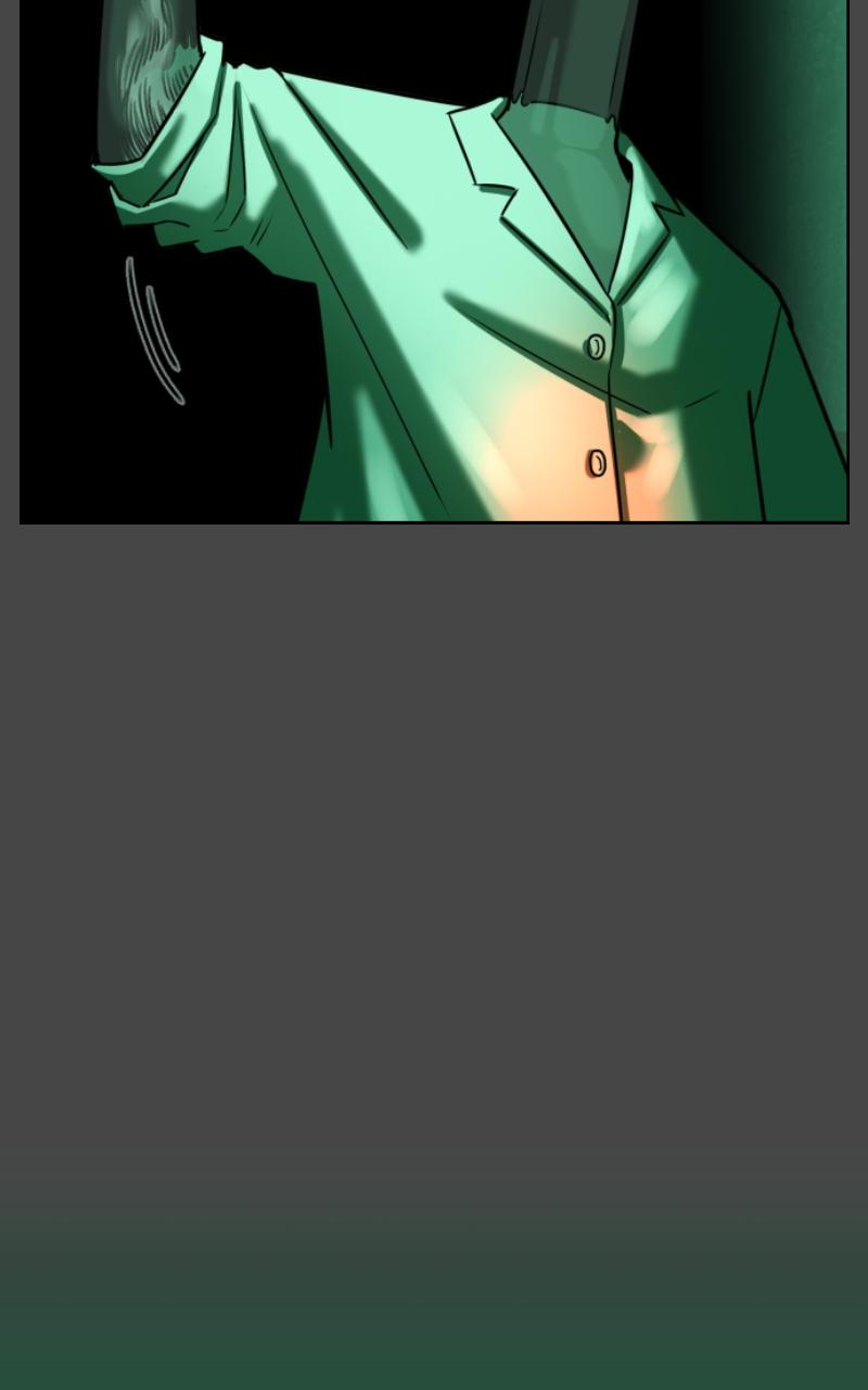 44th Period: Survival Class Chapter 16 - Page 84