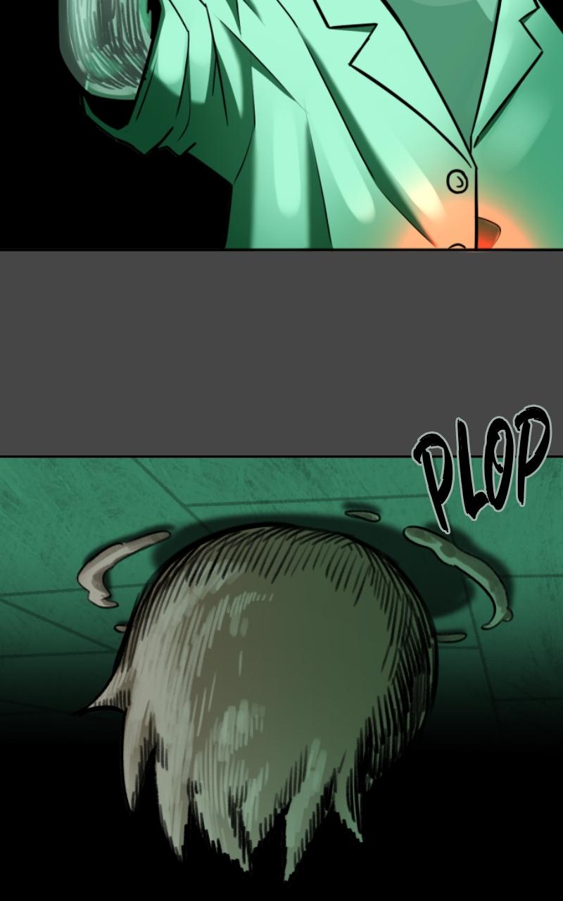 44th Period: Survival Class Chapter 16 - Page 86