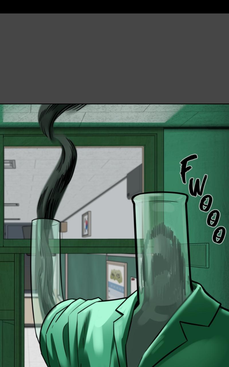 44th Period: Survival Class Chapter 16 - Page 87