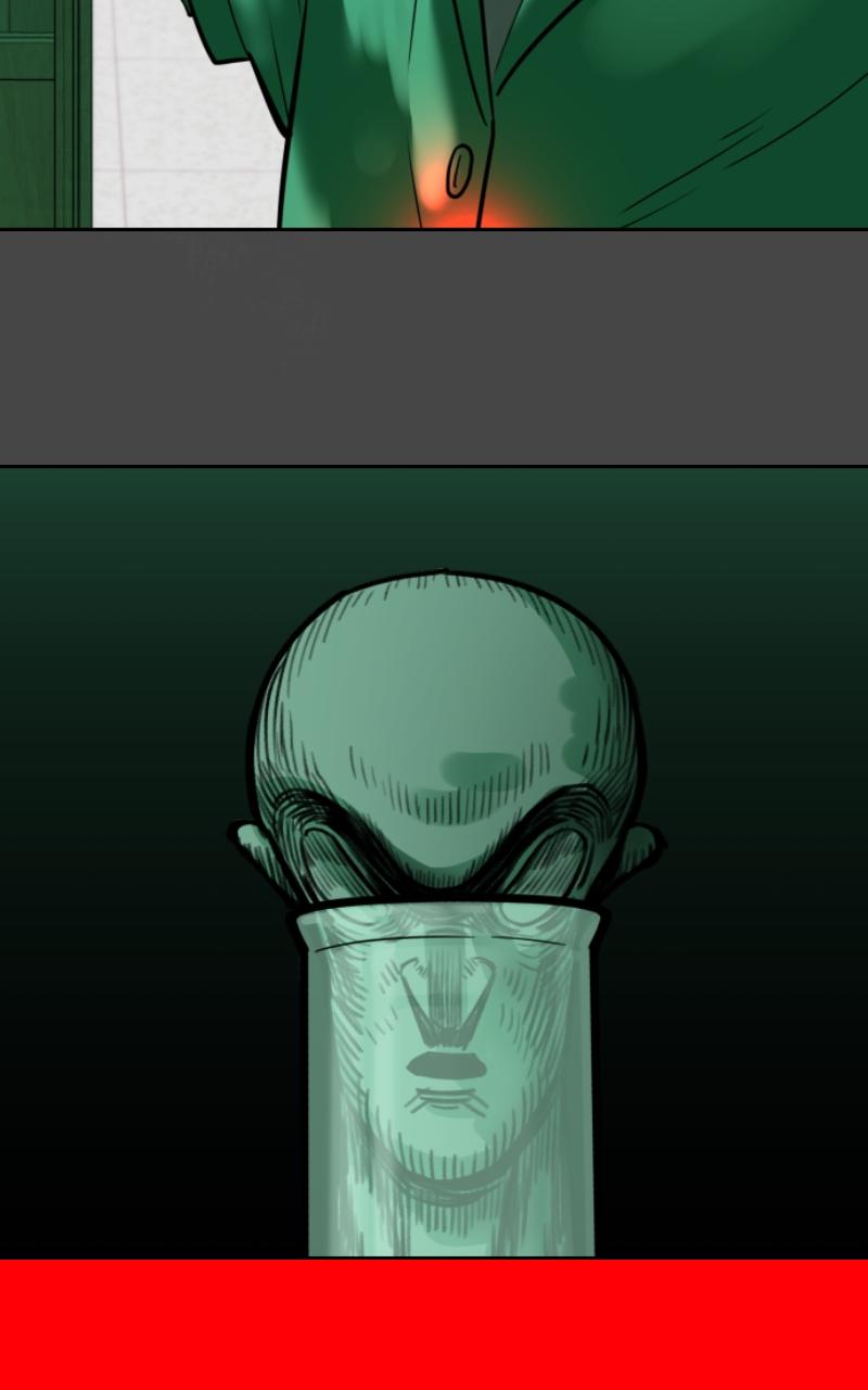 44th Period: Survival Class Chapter 16 - Page 88