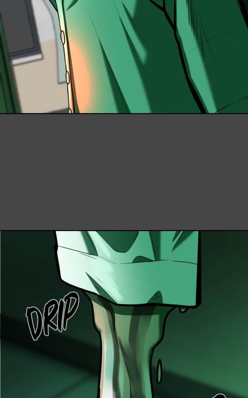 44th Period: Survival Class Chapter 16 - Page 92