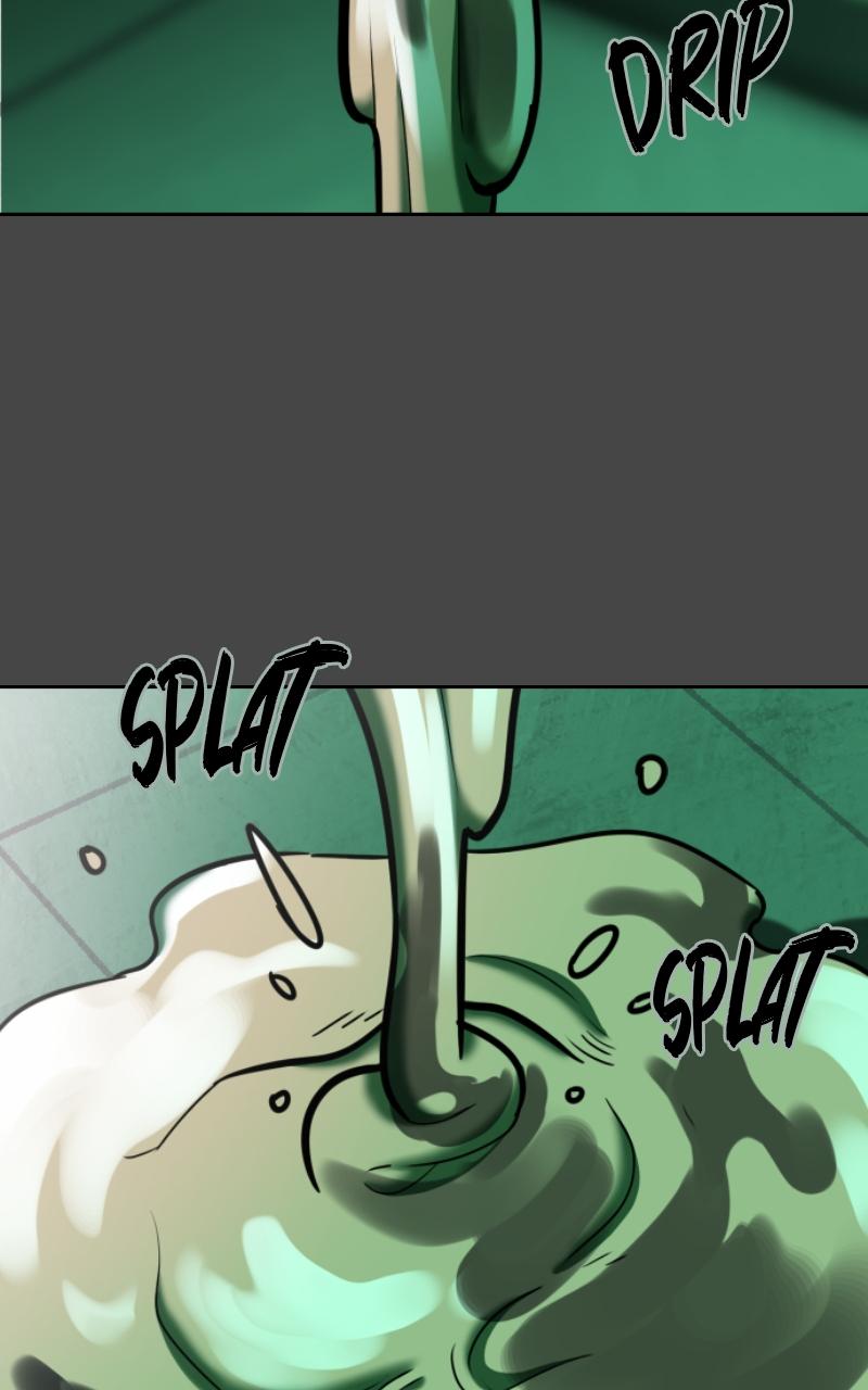 44th Period: Survival Class Chapter 16 - Page 93