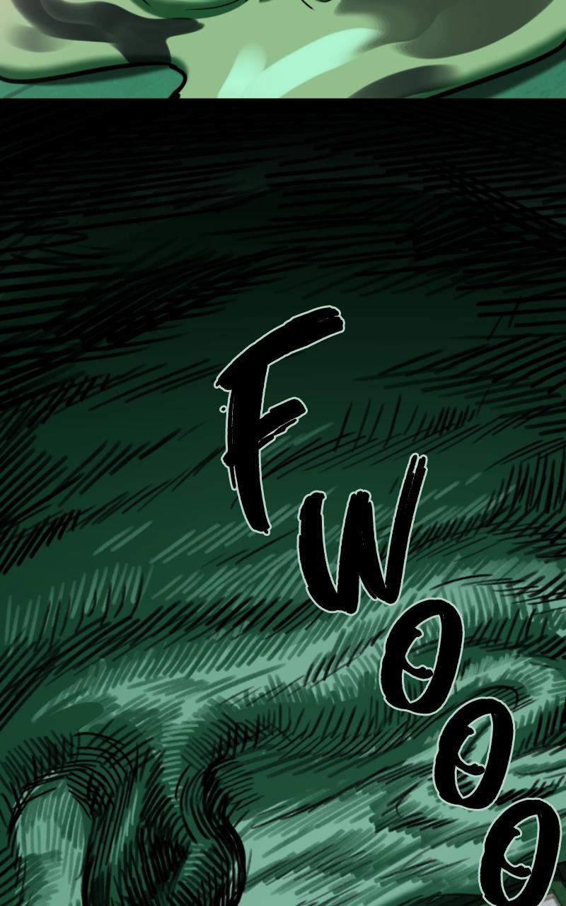 44th Period: Survival Class Chapter 16 - Page 94