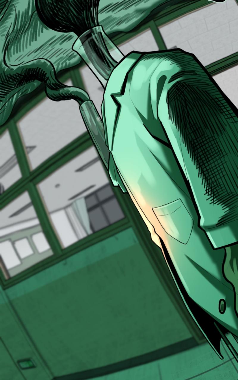 44th Period: Survival Class Chapter 16 - Page 95