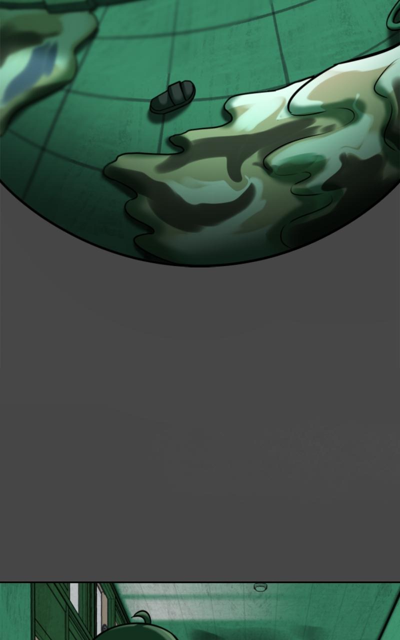 44th Period: Survival Class Chapter 16 - Page 96