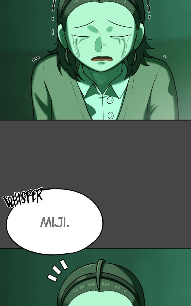 44th Period: Survival Class Chapter 16 - Page 98