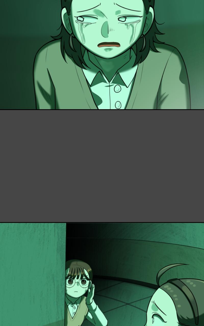 44th Period: Survival Class Chapter 16 - Page 99