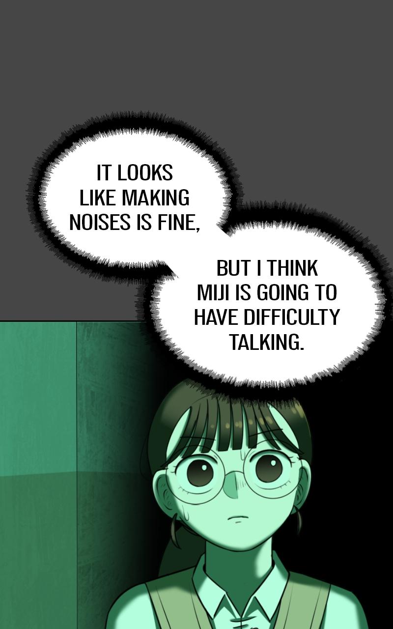 44th Period: Survival Class Chapter 16 - Page 102