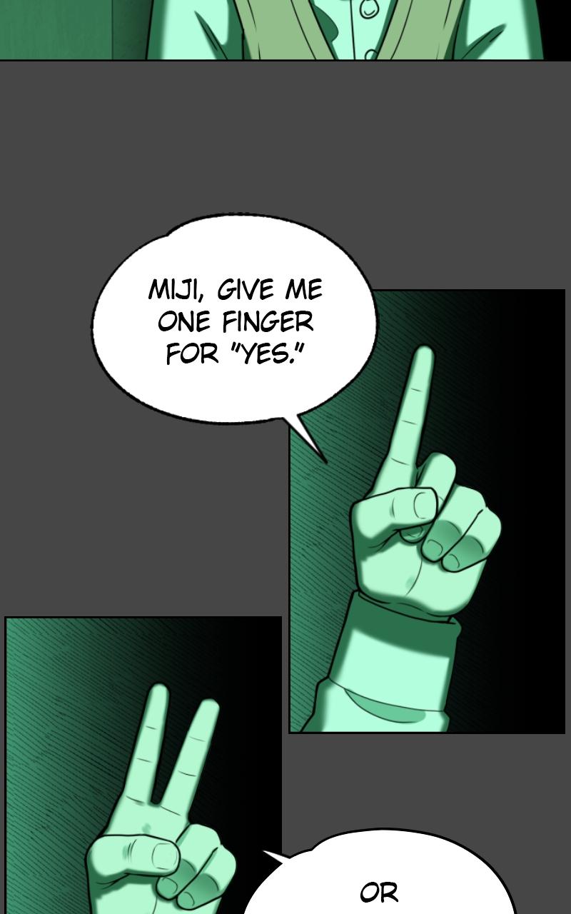 44th Period: Survival Class Chapter 16 - Page 103