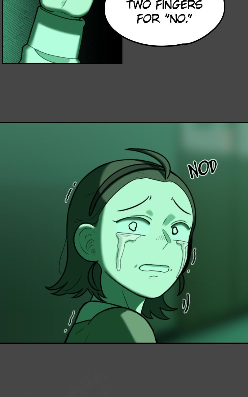 44th Period: Survival Class Chapter 16 - Page 104