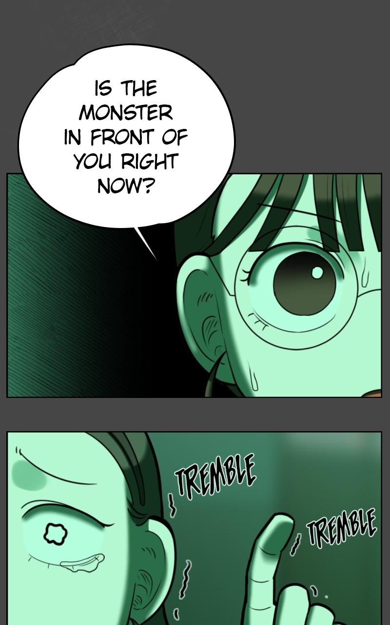 44th Period: Survival Class Chapter 16 - Page 105