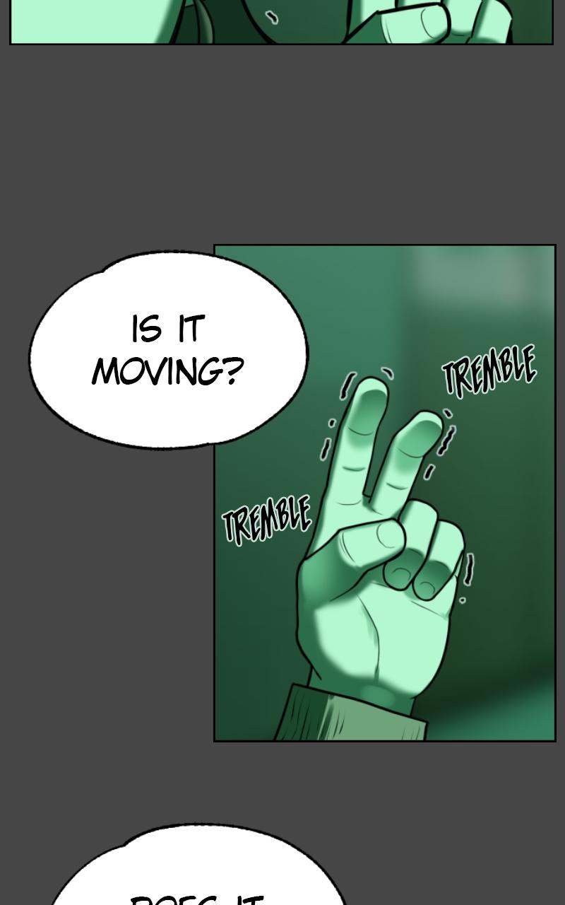 44th Period: Survival Class Chapter 16 - Page 106