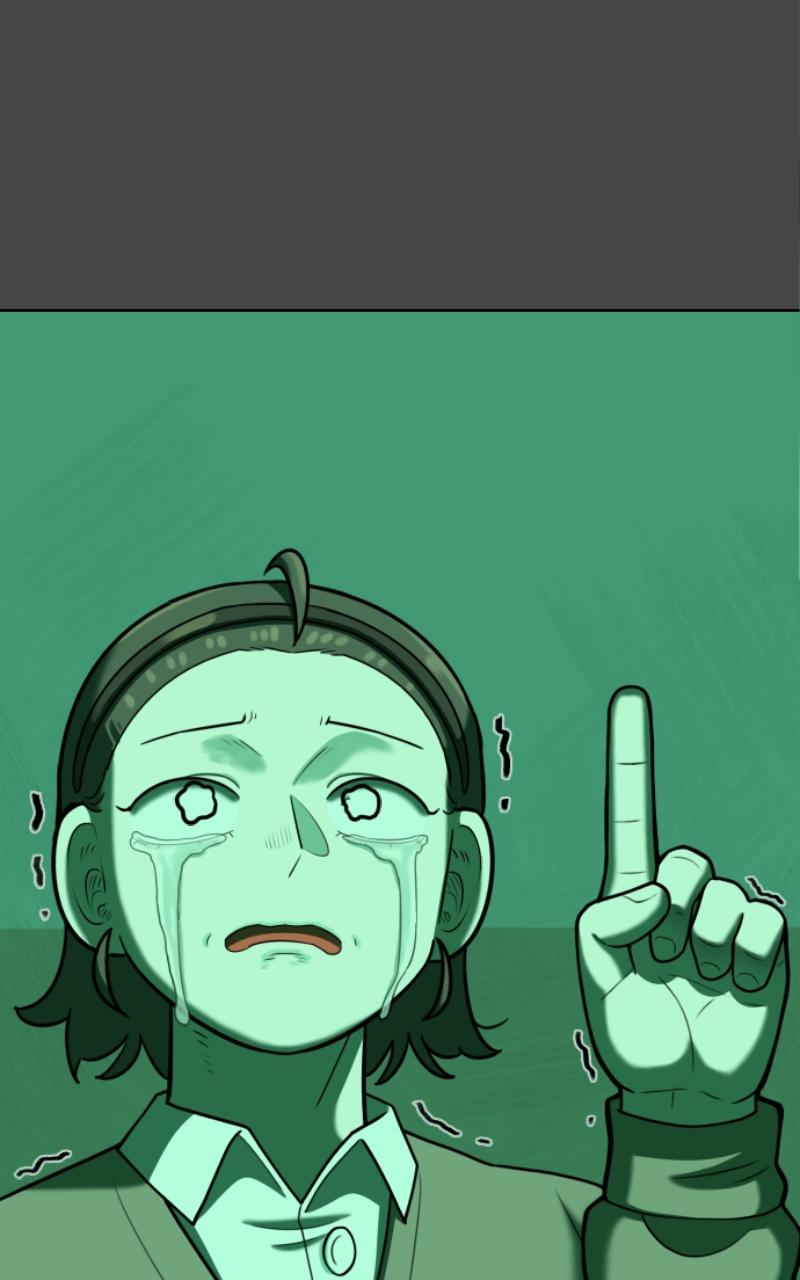 44th Period: Survival Class Chapter 16 - Page 111