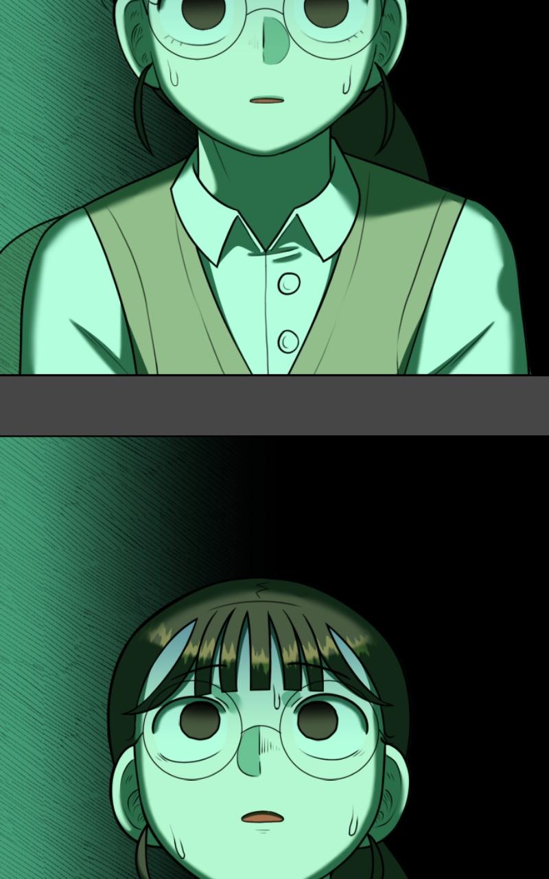 44th Period: Survival Class Chapter 16 - Page 113