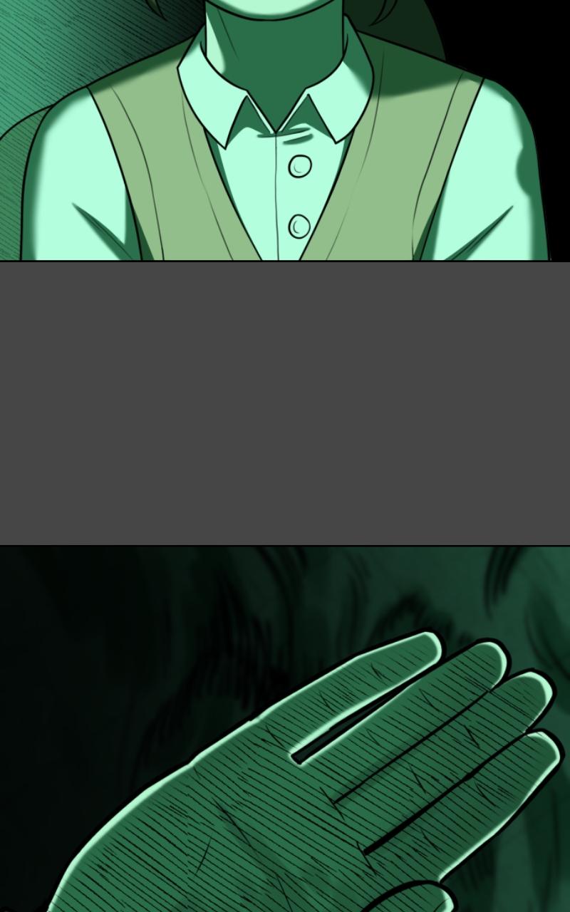 44th Period: Survival Class Chapter 16 - Page 114