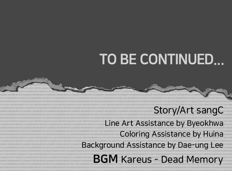 44th Period: Survival Class Chapter 16 - Page 119