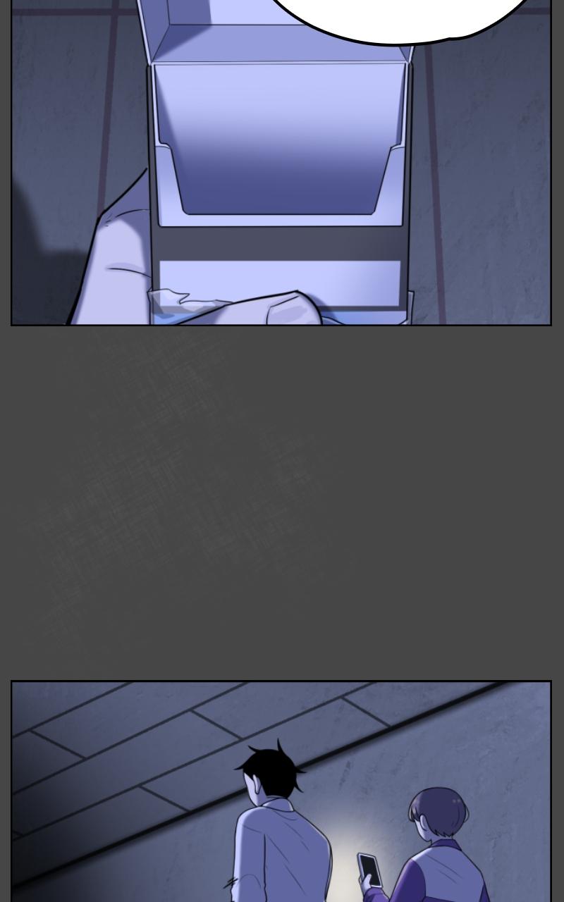 44th Period: Survival Class Chapter 18 - Page 5