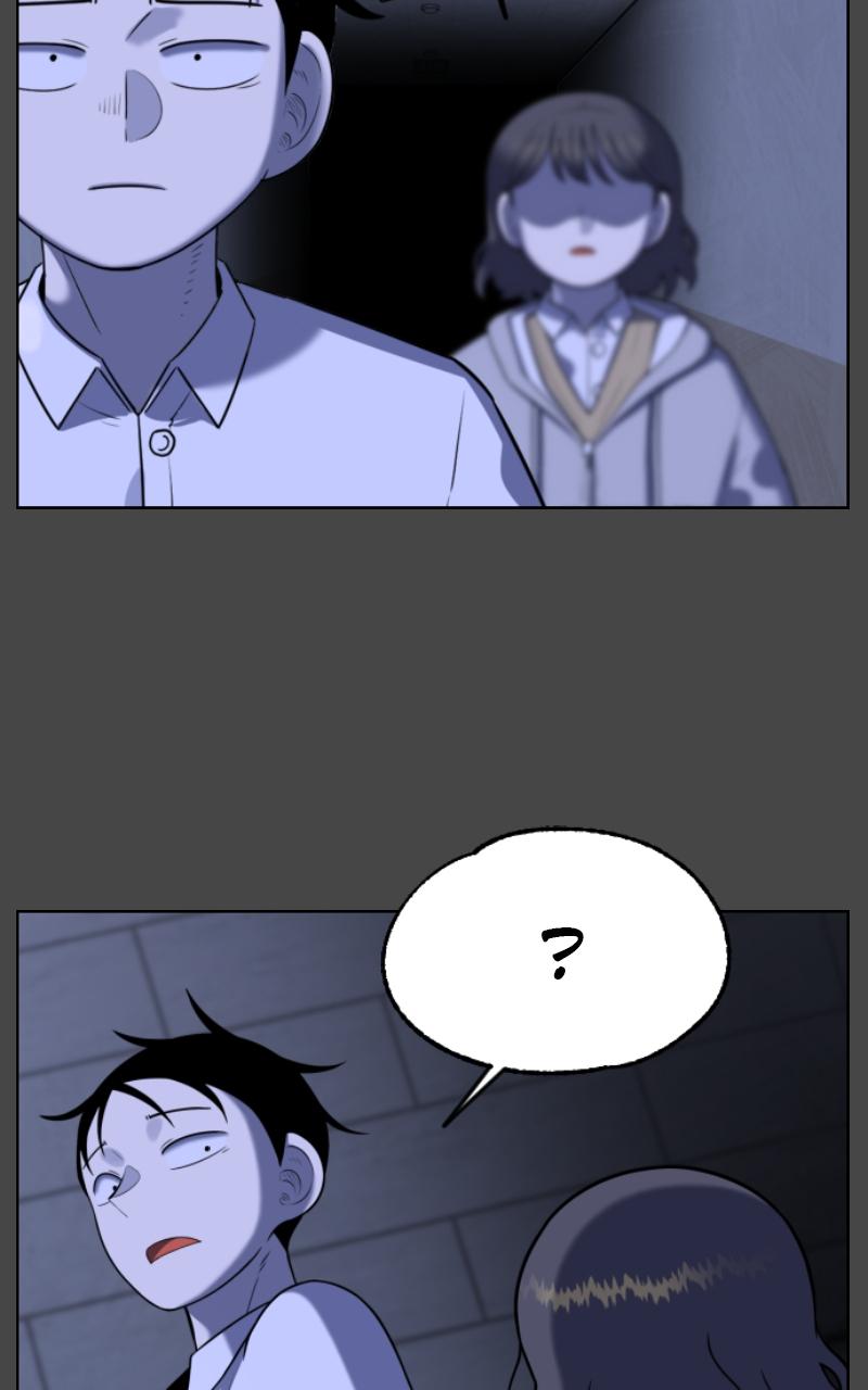 44th Period: Survival Class Chapter 18 - Page 7