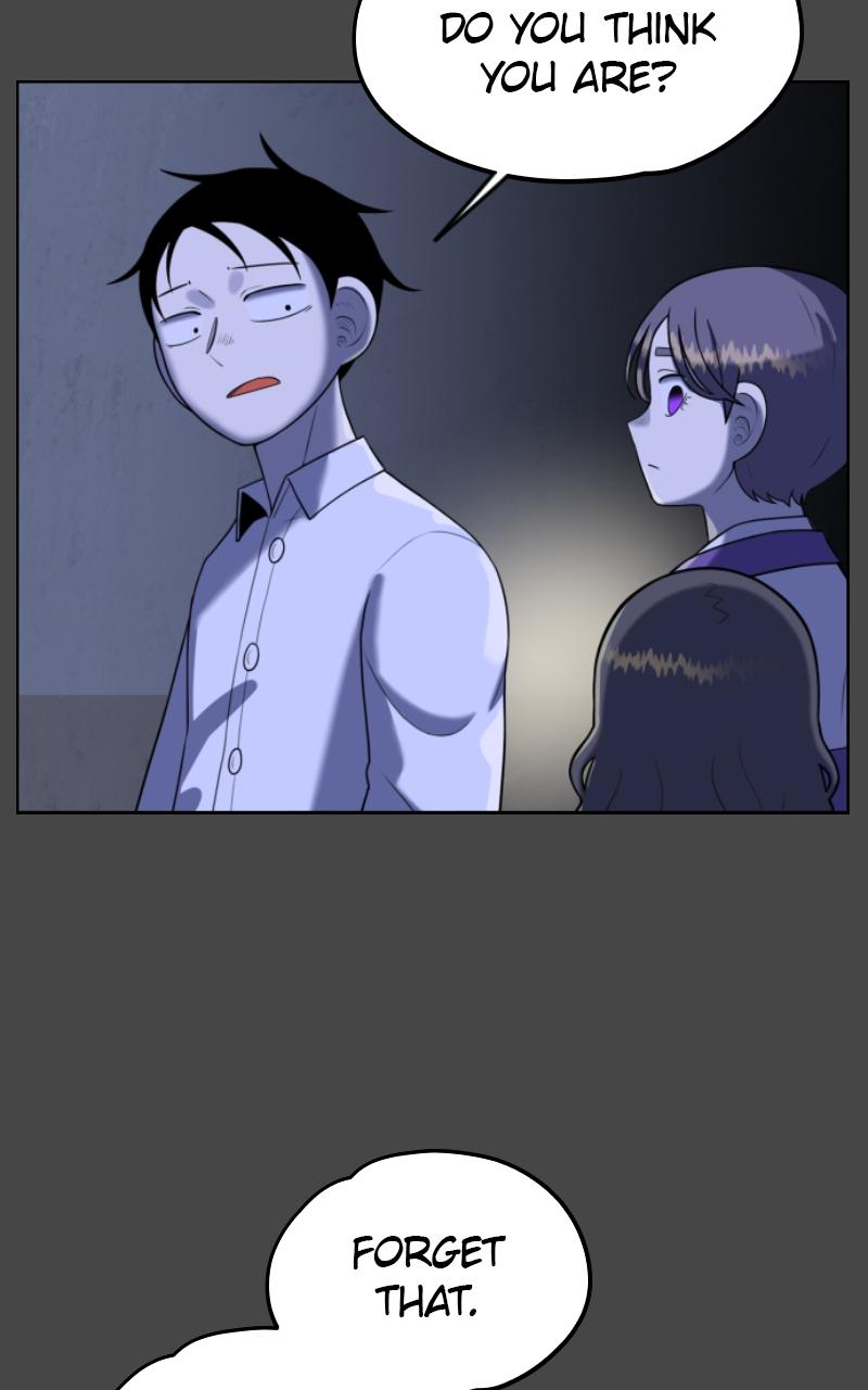 44th Period: Survival Class Chapter 18 - Page 10