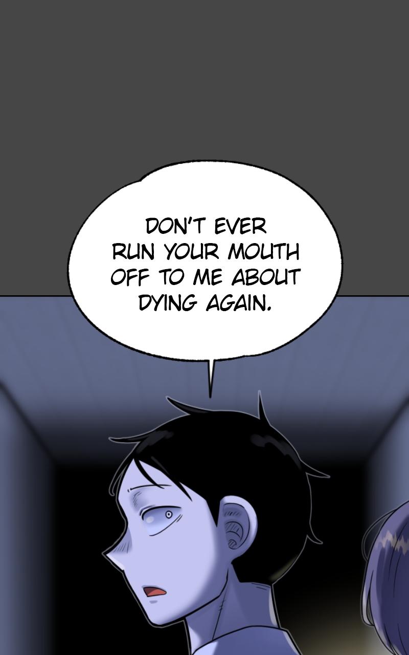 44th Period: Survival Class Chapter 18 - Page 15