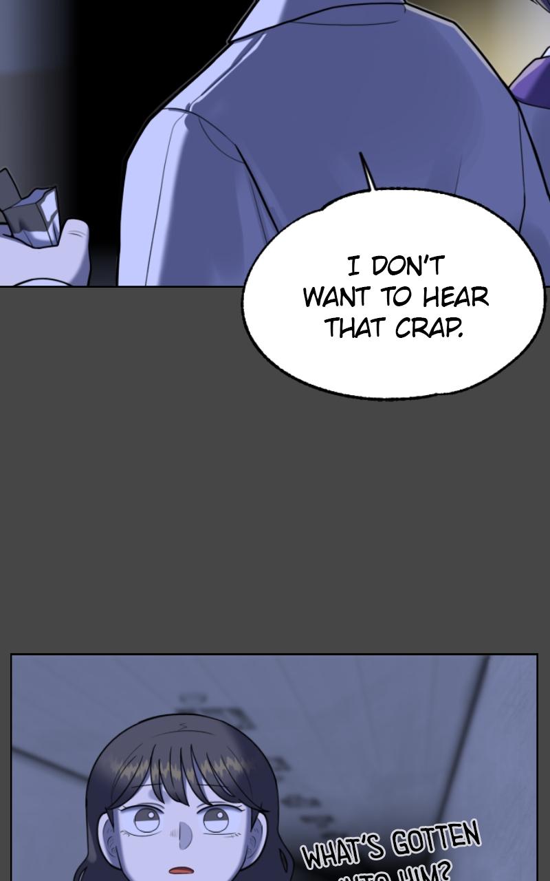 44th Period: Survival Class Chapter 18 - Page 16