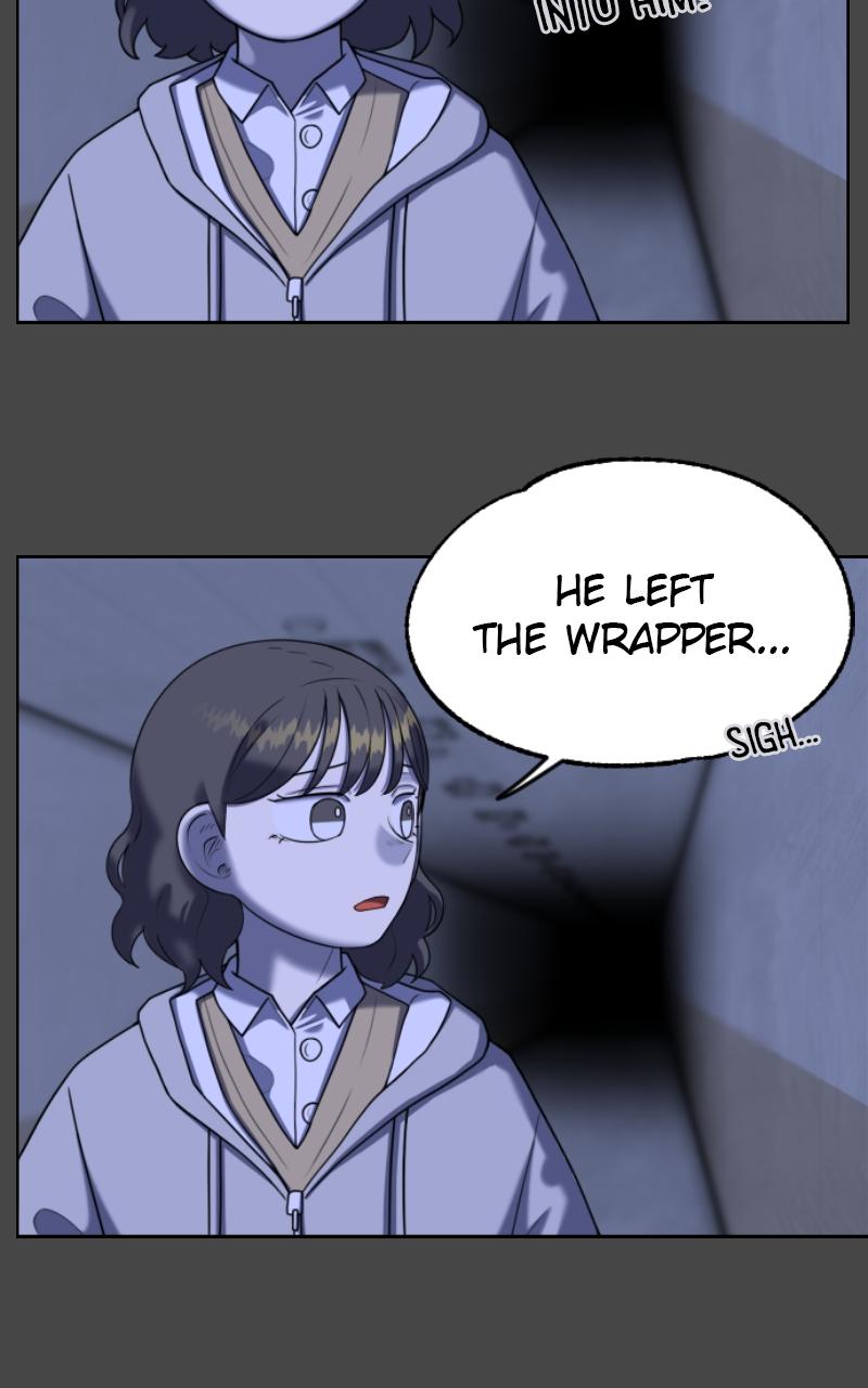 44th Period: Survival Class Chapter 18 - Page 17