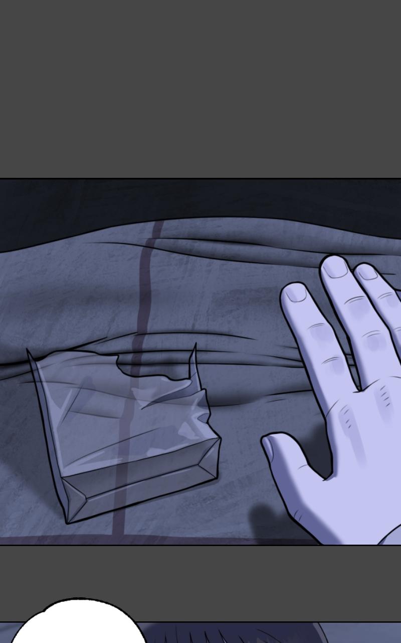 44th Period: Survival Class Chapter 18 - Page 18