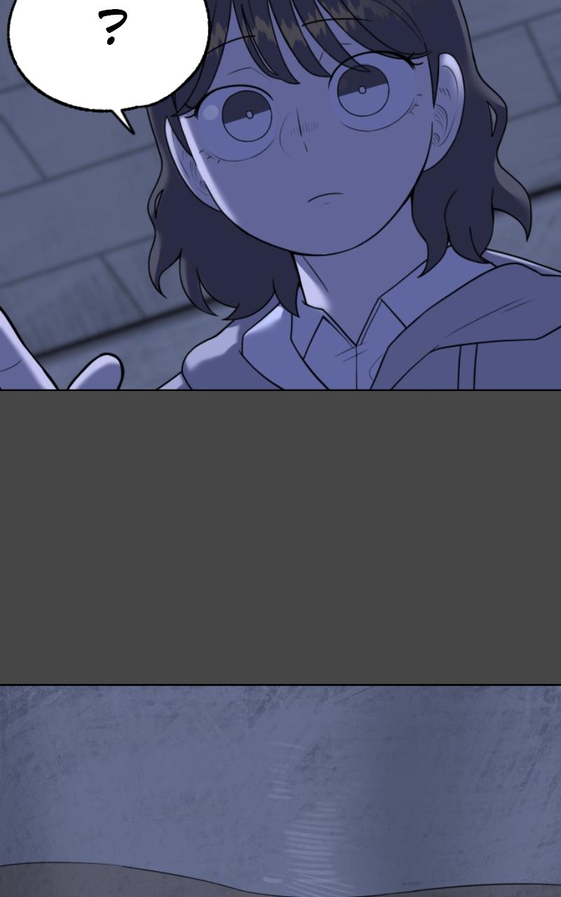 44th Period: Survival Class Chapter 18 - Page 19