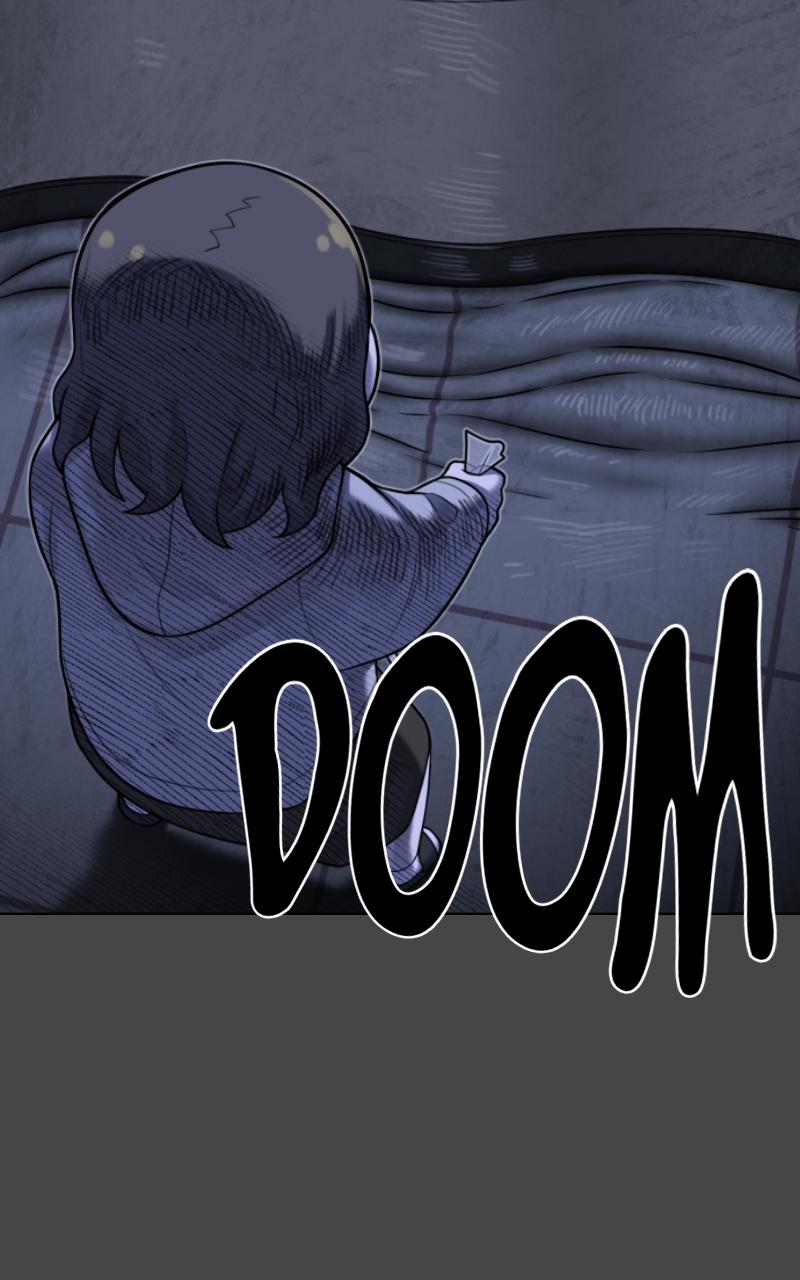 44th Period: Survival Class Chapter 18 - Page 20