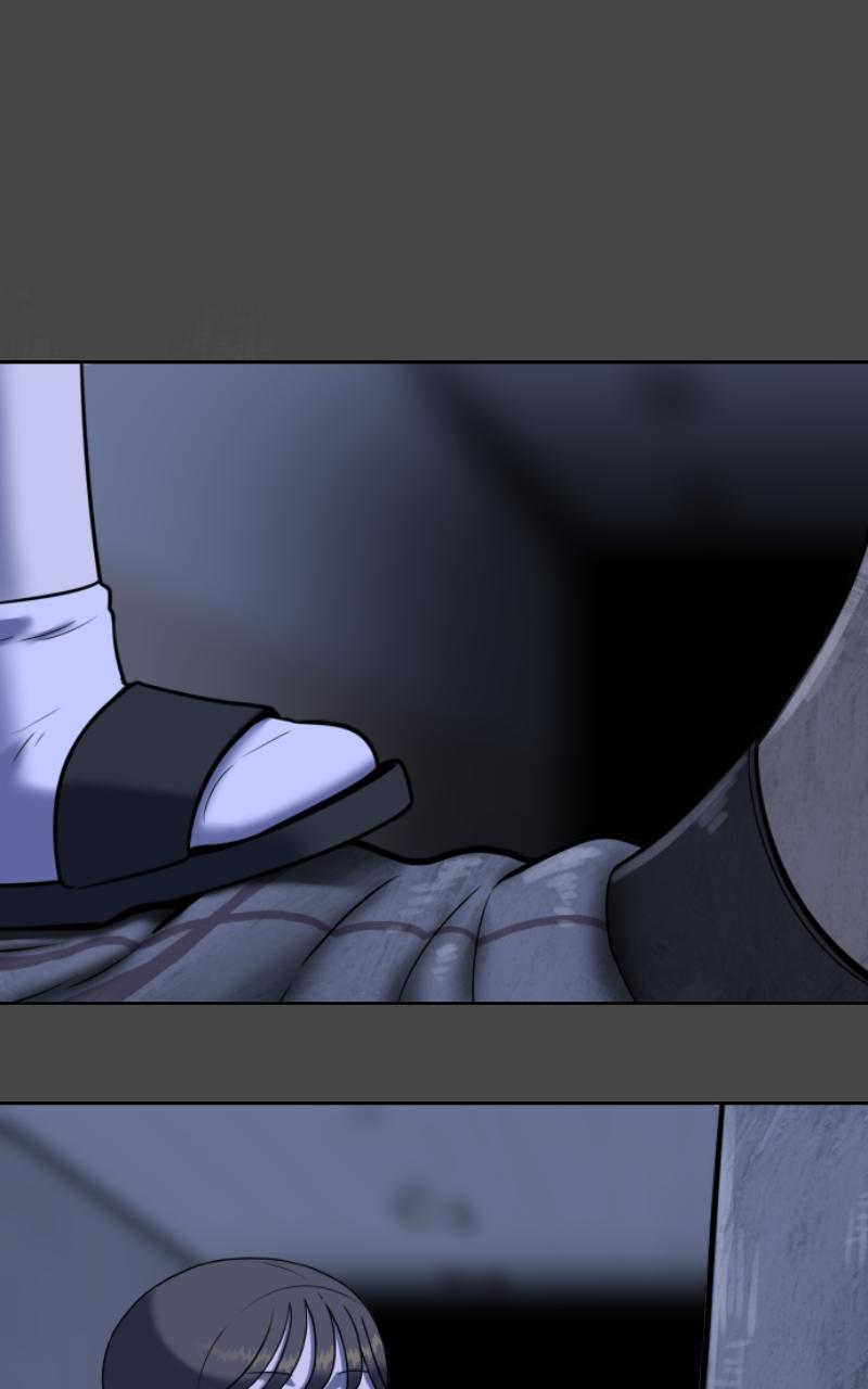 44th Period: Survival Class Chapter 18 - Page 21