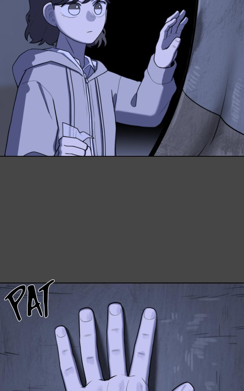 44th Period: Survival Class Chapter 18 - Page 22