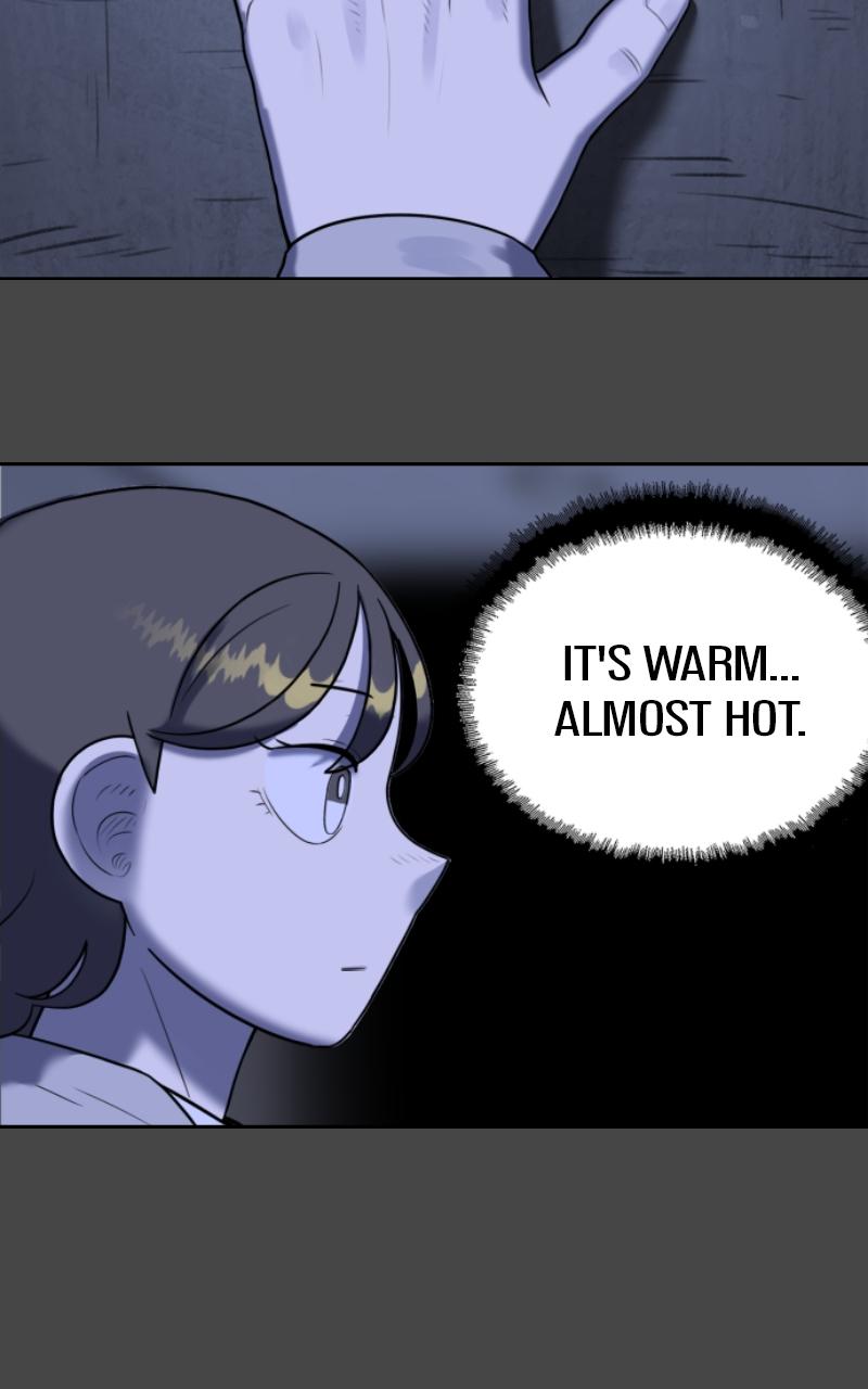 44th Period: Survival Class Chapter 18 - Page 23