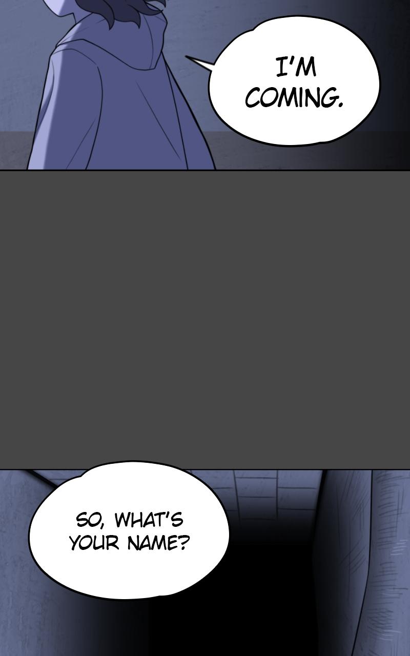 44th Period: Survival Class Chapter 18 - Page 26