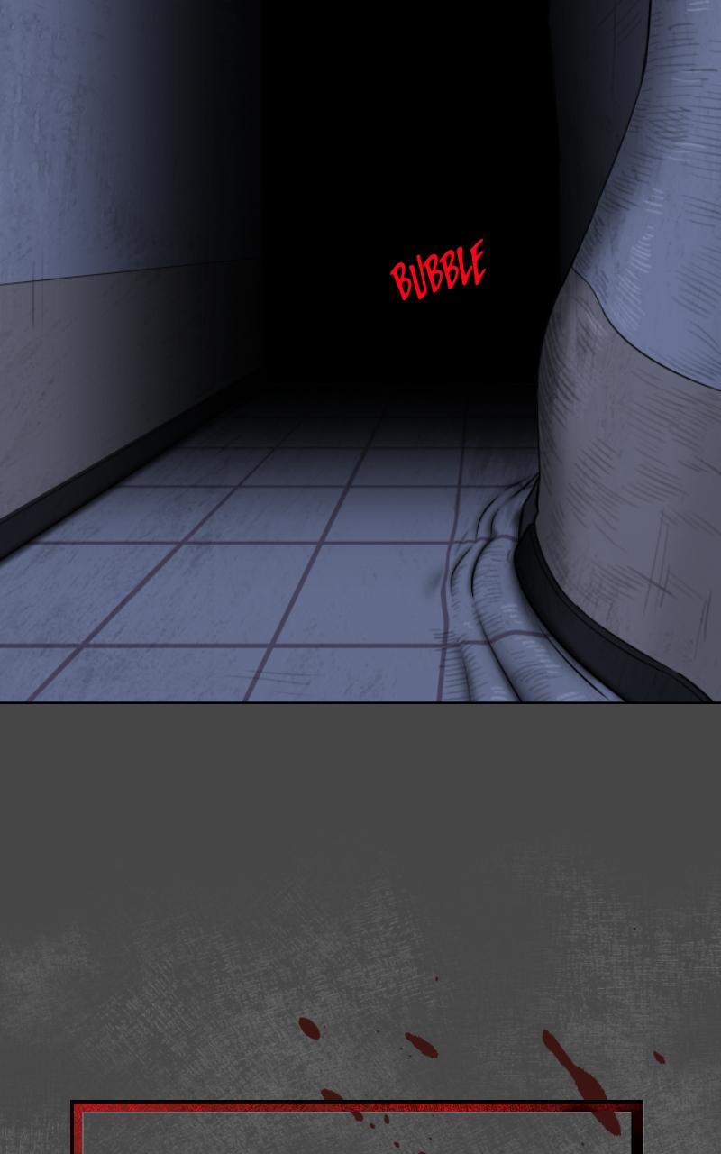 44th Period: Survival Class Chapter 18 - Page 28