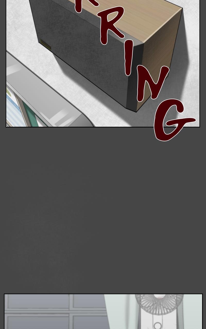 44th Period: Survival Class Chapter 18 - Page 30