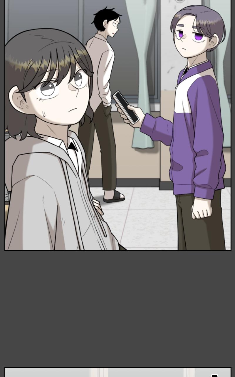 44th Period: Survival Class Chapter 18 - Page 31