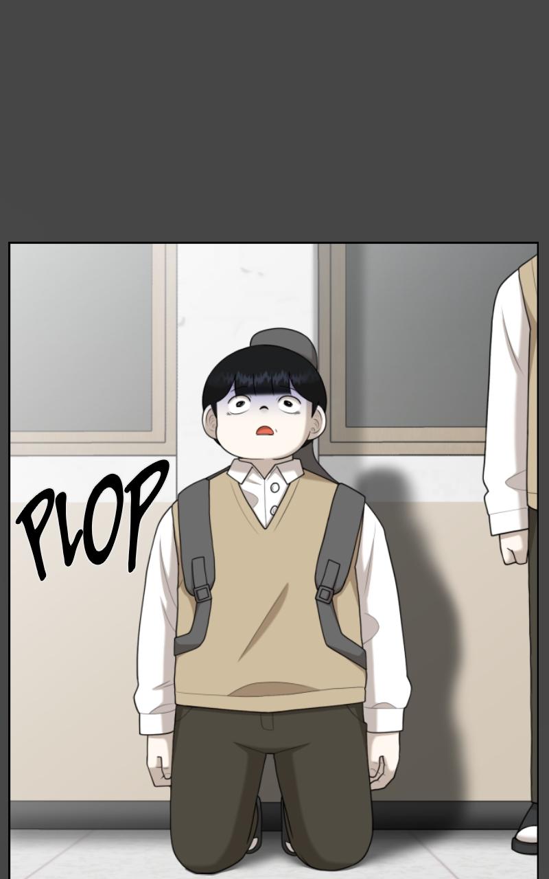 44th Period: Survival Class Chapter 18 - Page 44