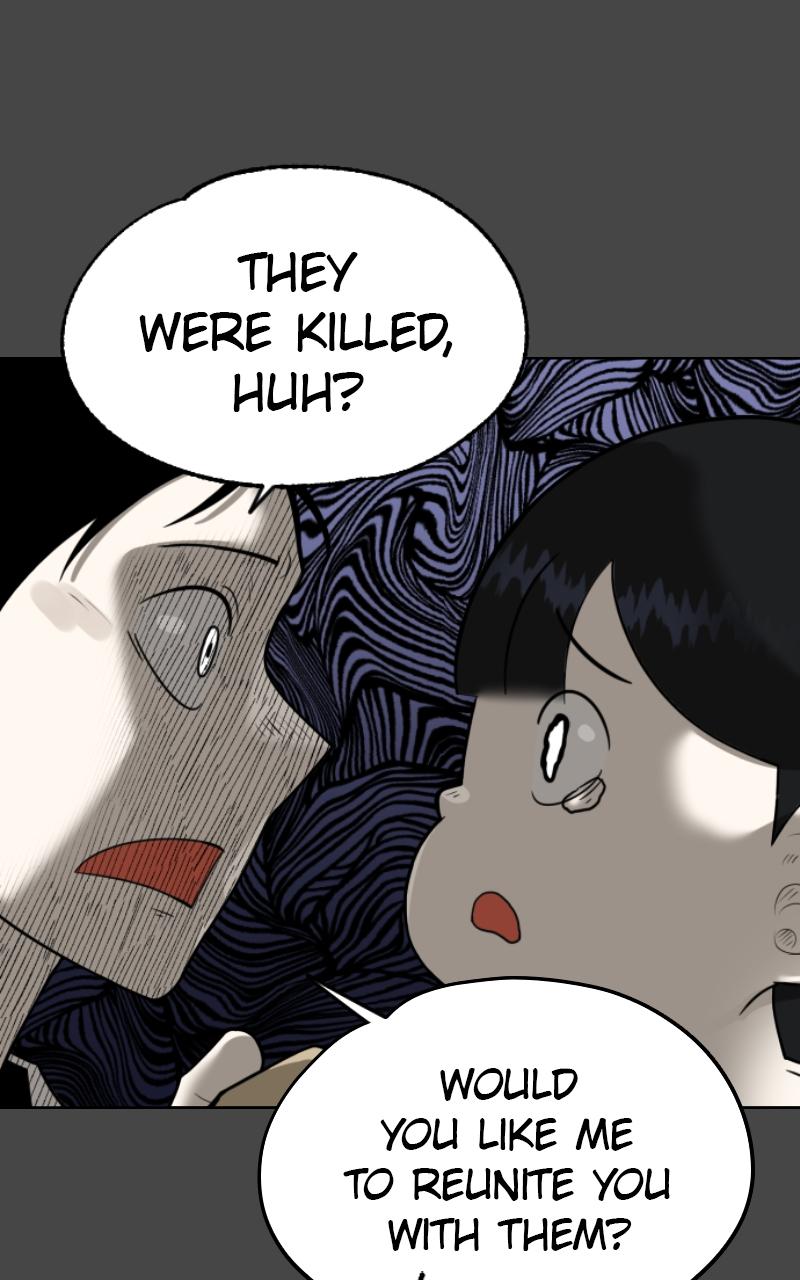 44th Period: Survival Class Chapter 18 - Page 51