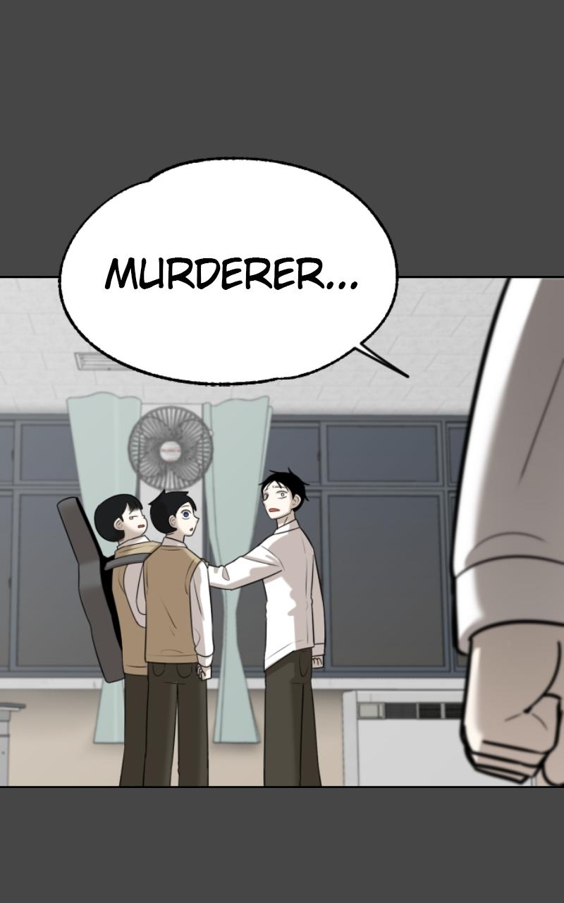 44th Period: Survival Class Chapter 18 - Page 57