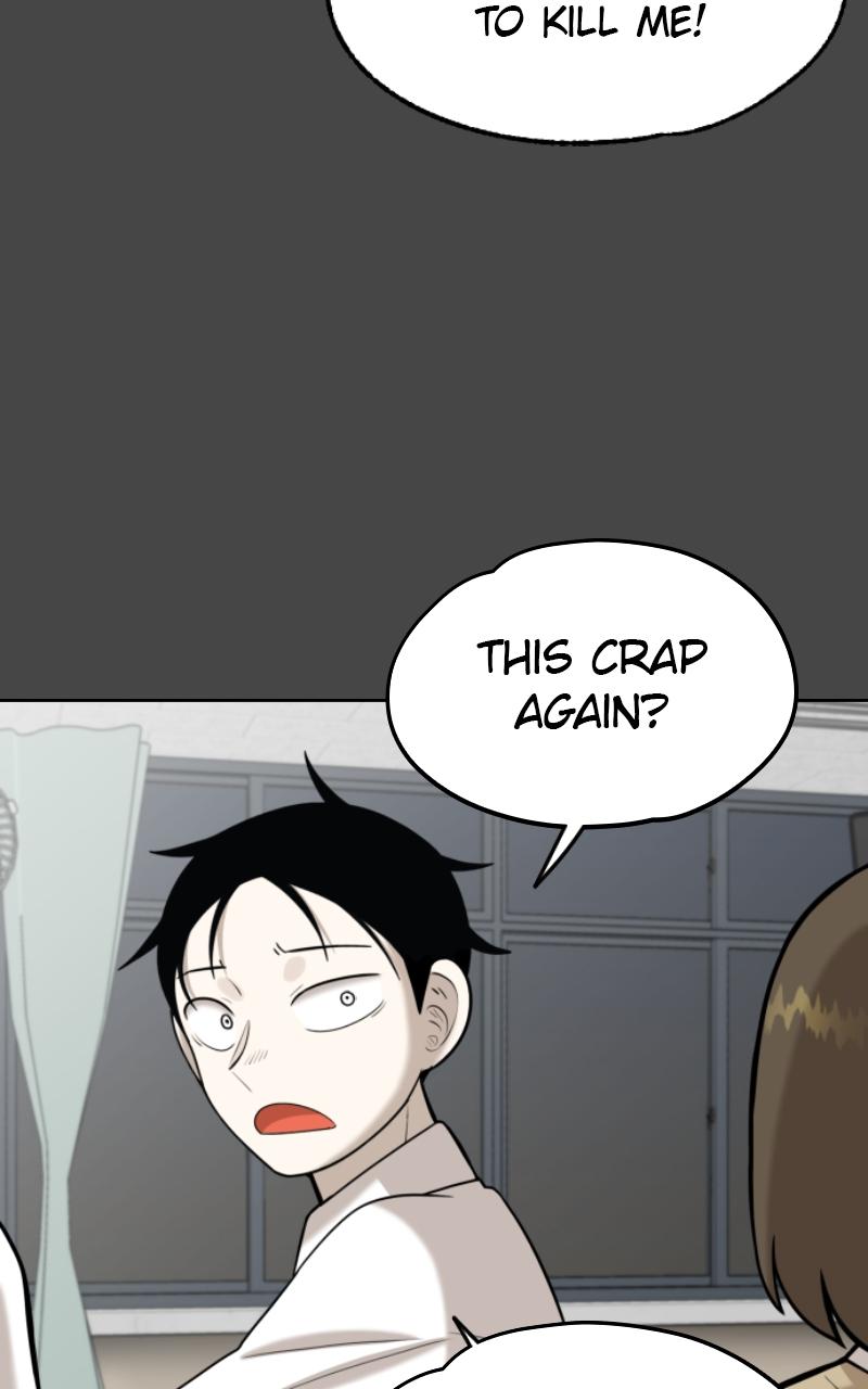 44th Period: Survival Class Chapter 18 - Page 59