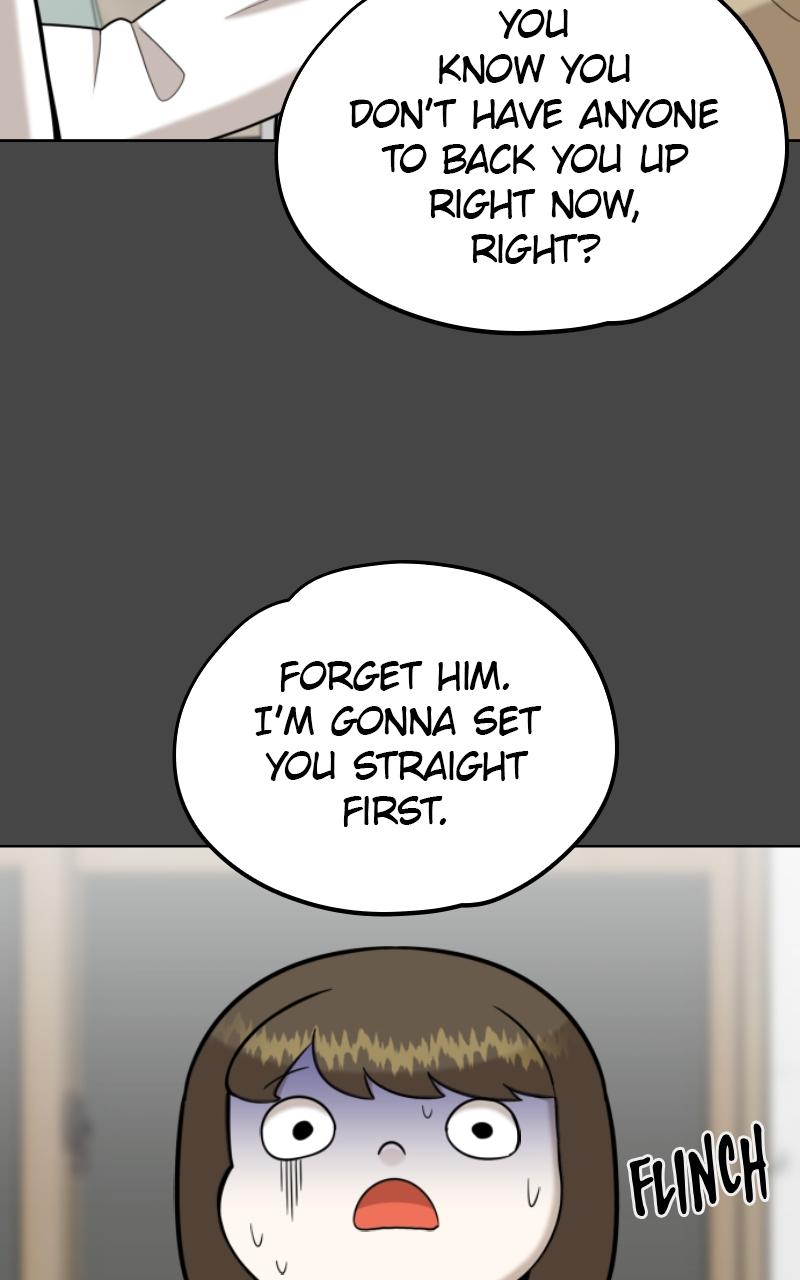 44th Period: Survival Class Chapter 18 - Page 60