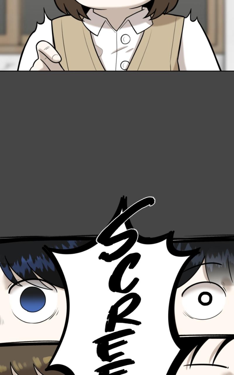 44th Period: Survival Class Chapter 18 - Page 61