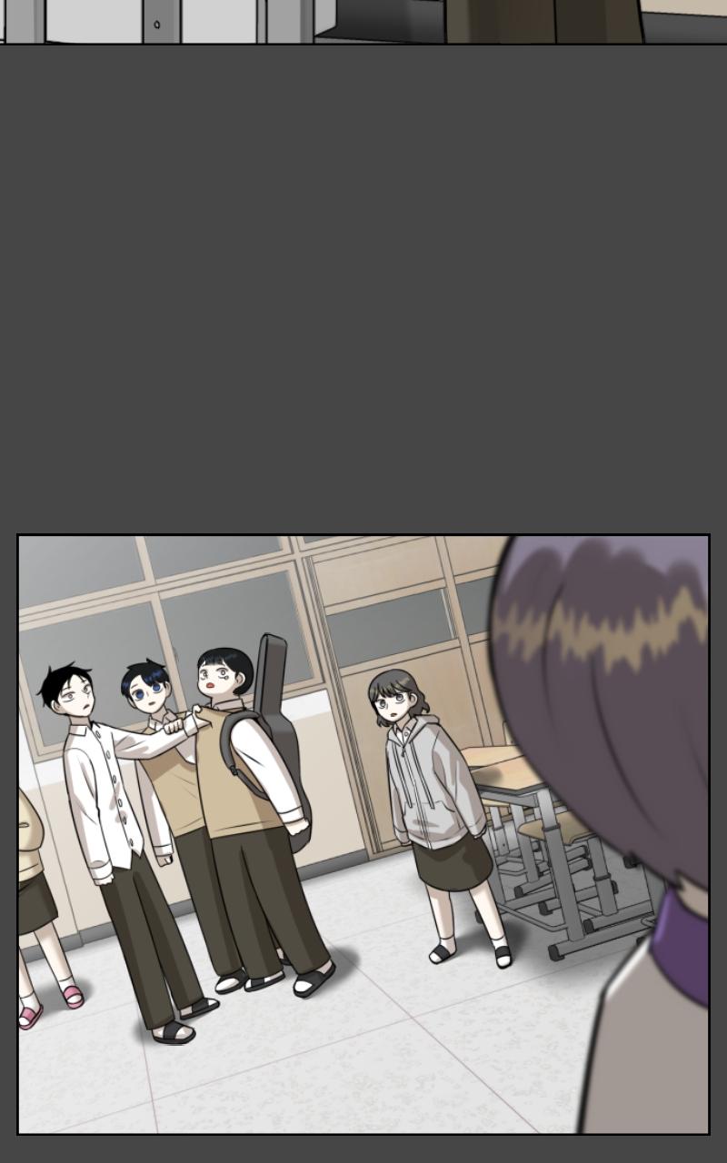 44th Period: Survival Class Chapter 18 - Page 63