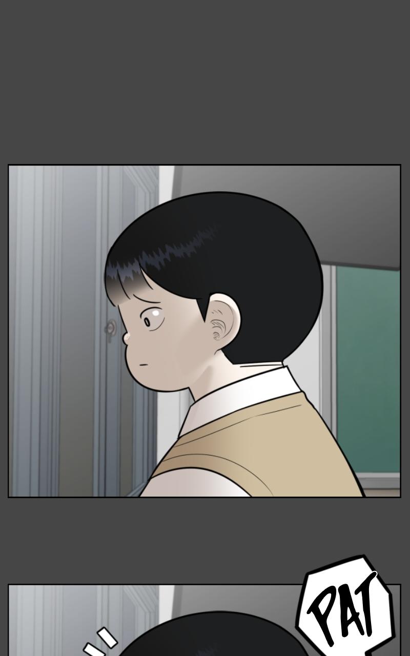 44th Period: Survival Class Chapter 18 - Page 73