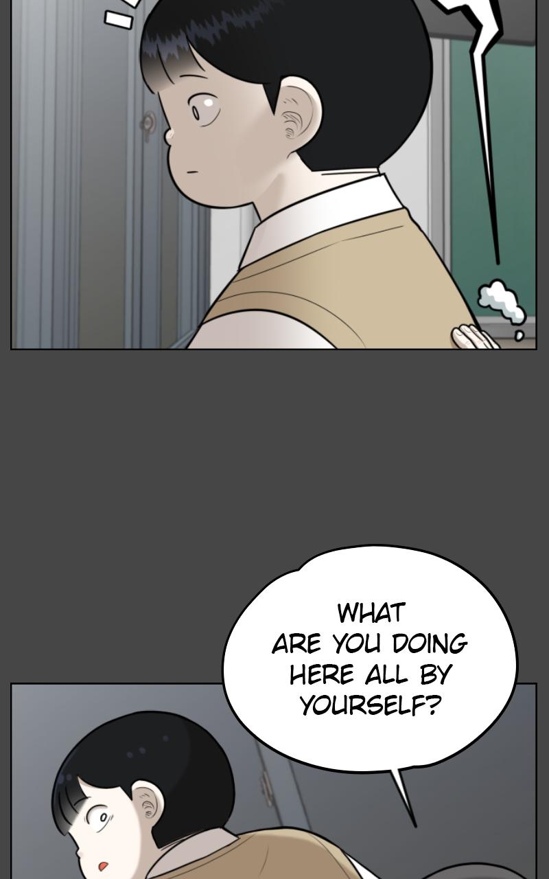 44th Period: Survival Class Chapter 18 - Page 74